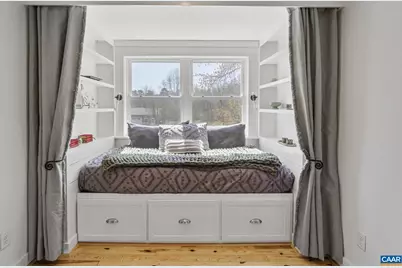 4941/4939 Richmond Rd, Keswick, VA 22947 - Photo 23