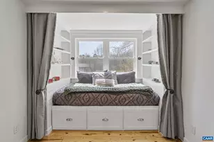 4941/4939 Richmond Rd, Keswick, VA 22947 - Photo 23