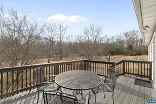 4941/4939 Richmond Rd, Keswick, VA 22947 - Photo 69