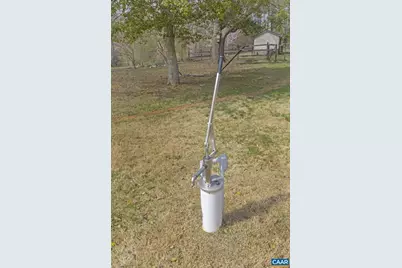 4941/4939 Richmond Rd, Keswick, VA 22947 - Photo 43