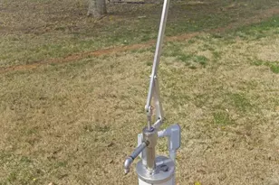 4941/4939 Richmond Rd, Keswick, VA 22947 - Photo 43