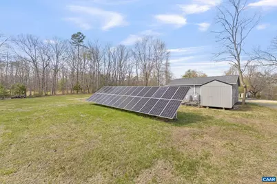 4941/4939 Richmond Rd, Keswick, VA 22947 - Photo 49