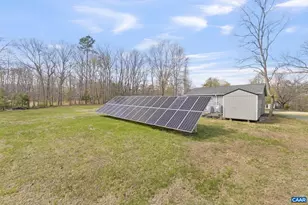 4941/4939 Richmond Rd, Keswick, VA 22947 - Photo 49