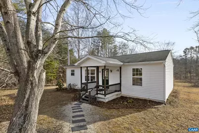 4941/4939 Richmond Rd, Keswick, VA 22947 - Photo 53