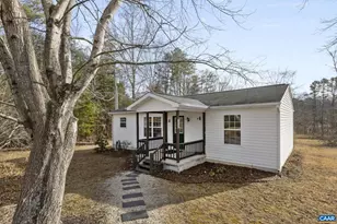 4941/4939 Richmond Rd, Keswick, VA 22947 - Photo 53