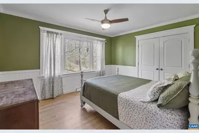 4941/4939 Richmond Rd, Keswick, VA 22947 - Photo 17