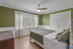 4941/4939 Richmond Rd, Keswick, VA 22947 - Photo 17