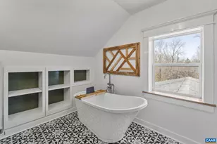 4941/4939 Richmond Rd, Keswick, VA 22947 - Photo 25