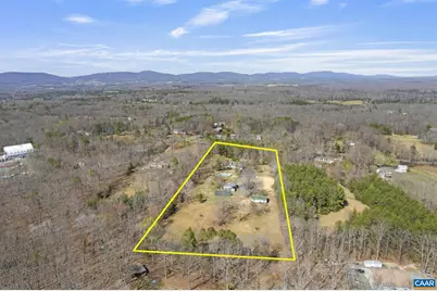 4941/4939 Richmond Rd, Keswick, VA 22947 - Photo 73