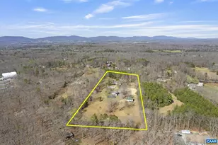 4941/4939 Richmond Rd, Keswick, VA 22947 - Photo 73