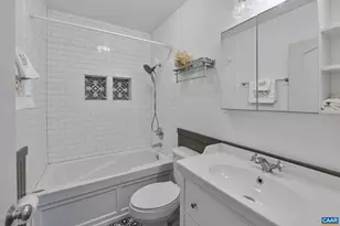 4941/4939 Richmond Rd, Keswick, VA 22947 - Photo 19