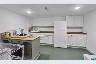 4941/4939 Richmond Rd, Keswick, VA 22947 - Photo 29