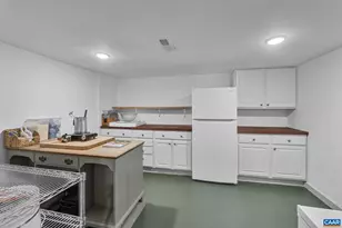 4941/4939 Richmond Rd, Keswick, VA 22947 - Photo 29