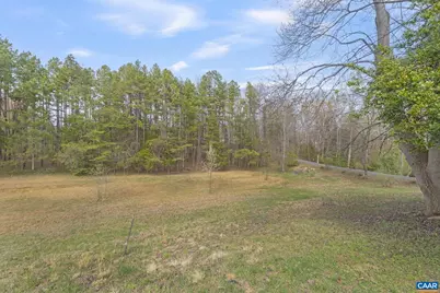 4941/4939 Richmond Rd, Keswick, VA 22947 - Photo 35