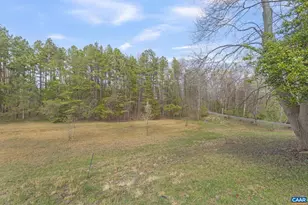 4941/4939 Richmond Rd, Keswick, VA 22947 - Photo 35