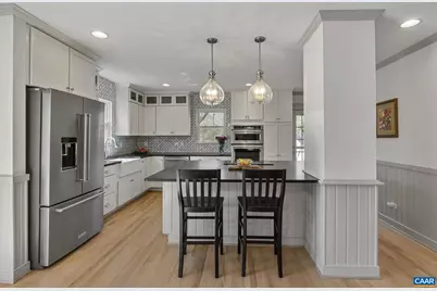 4941/4939 Richmond Rd, Keswick, VA 22947 - Photo 9