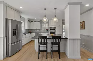 4941/4939 Richmond Rd, Keswick, VA 22947 - Photo 9