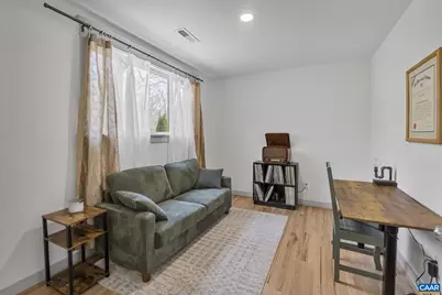 4941/4939 Richmond Rd, Keswick, VA 22947 - Photo 27