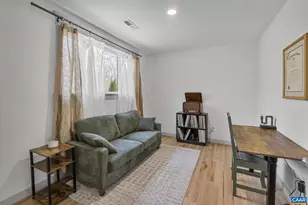 4941/4939 Richmond Rd, Keswick, VA 22947 - Photo 27