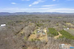 4941/4939 Richmond Rd, Keswick, VA 22947 - Photo 75