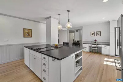 4941/4939 Richmond Rd, Keswick, VA 22947 - Photo 11