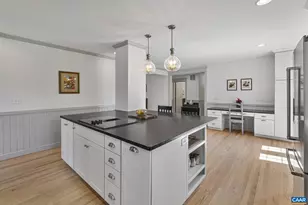 4941/4939 Richmond Rd, Keswick, VA 22947 - Photo 11