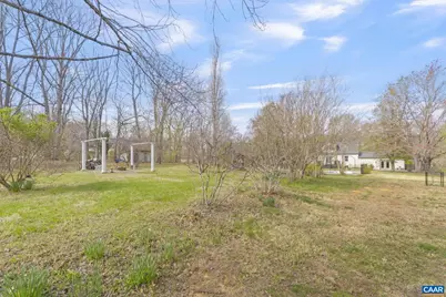 4941/4939 Richmond Rd, Keswick, VA 22947 - Photo 51