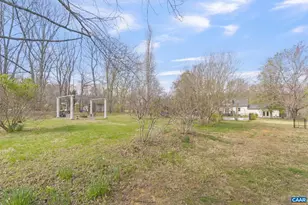 4941/4939 Richmond Rd, Keswick, VA 22947 - Photo 51