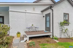 207 Douglas Ave, Charlottesville, VA 22902 - Photo 19