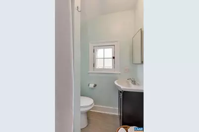 207 Douglas Ave, Charlottesville, VA 22902 - Photo 35