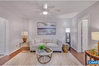 207 Douglas Ave, Charlottesville, VA 22902 - Photo 15