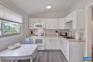 207 Douglas Ave, Charlottesville, VA 22902 - Photo 13