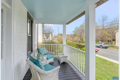207 Douglas Ave, Charlottesville, VA 22902 - Photo 29