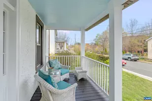 207 Douglas Ave, Charlottesville, VA 22902 - Photo 29