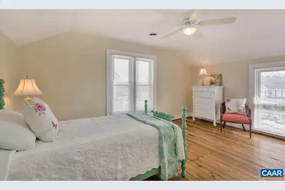 207 Douglas Ave, Charlottesville, VA 22902 - Photo 31