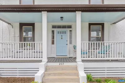 207 Douglas Ave, Charlottesville, VA 22902 - Photo 27