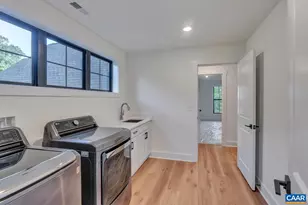 3 Jarmans Gap Rd, Crozet, VA 22932 - Photo 25