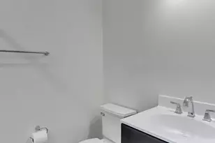 3 Jarmans Gap Rd, Crozet, VA 22932 - Photo 29