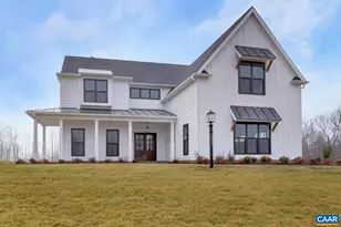 3 Jarmans Gap Rd, Crozet, VA 22932 - Photo 3