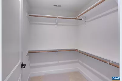 3 Jarmans Gap Rd #LOT 3 JARMANS GAP, Crozet, VA 22932 - Photo 33