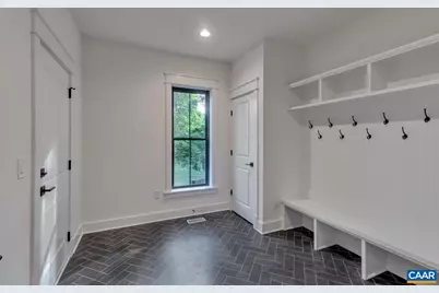 3 Jarmans Gap Rd #LOT 3 JARMANS GAP, Crozet, VA 22932 - Photo 23