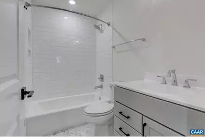 3 Jarmans Gap Rd #LOT 3 JARMANS GAP, Crozet, VA 22932 - Photo 27