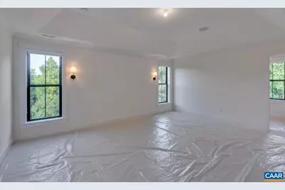 3 Jarmans Gap Rd #LOT 3 JARMANS GAP, Crozet, VA 22932 - Photo 31