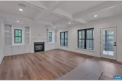 3 Jarmans Gap Rd #LOT 3 JARMANS GAP, Crozet, VA 22932 - Photo 21