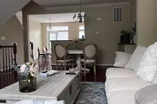 904 Bing Ln, Charlottesville, VA 22903 - Photo 5