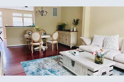 904 Bing Ln, Charlottesville, VA 22903 - Photo 3