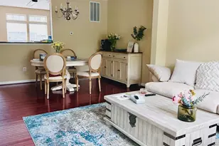 904 Bing Ln, Charlottesville, VA 22903 - Photo 3