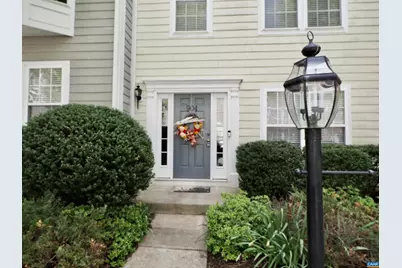 904 Bing Ln, Charlottesville, VA 22903 - Photo 1