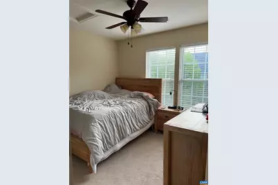 904 Bing Ln, Charlottesville, VA 22903 - Photo 9