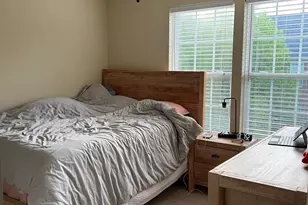 904 Bing Ln, Charlottesville, VA 22903 - Photo 9